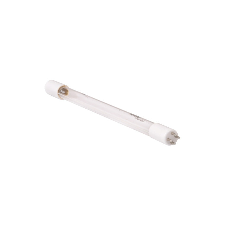 Package of two UV Replacement Bulbs for AUVS Box