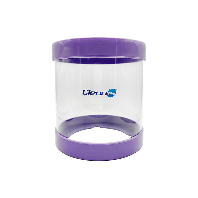CareBag® Emesis Bag with Solidifier Pod - Case of 240