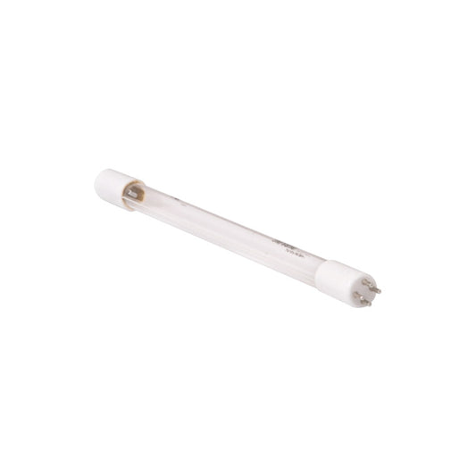 Package of two UV Replacement Bulbs for AUVS Box