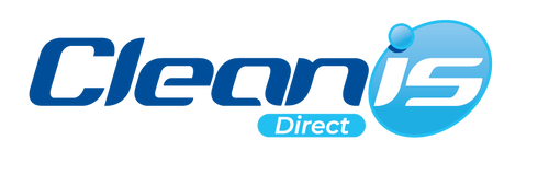 Cleanis Direct