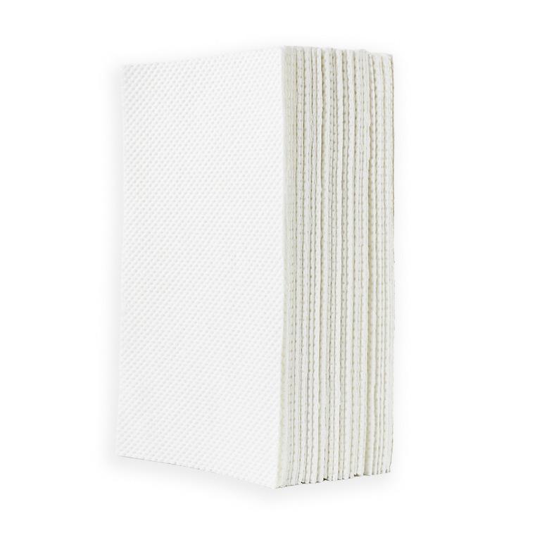 GelMax® Super-Absorbent Pad - Case of 525 pads